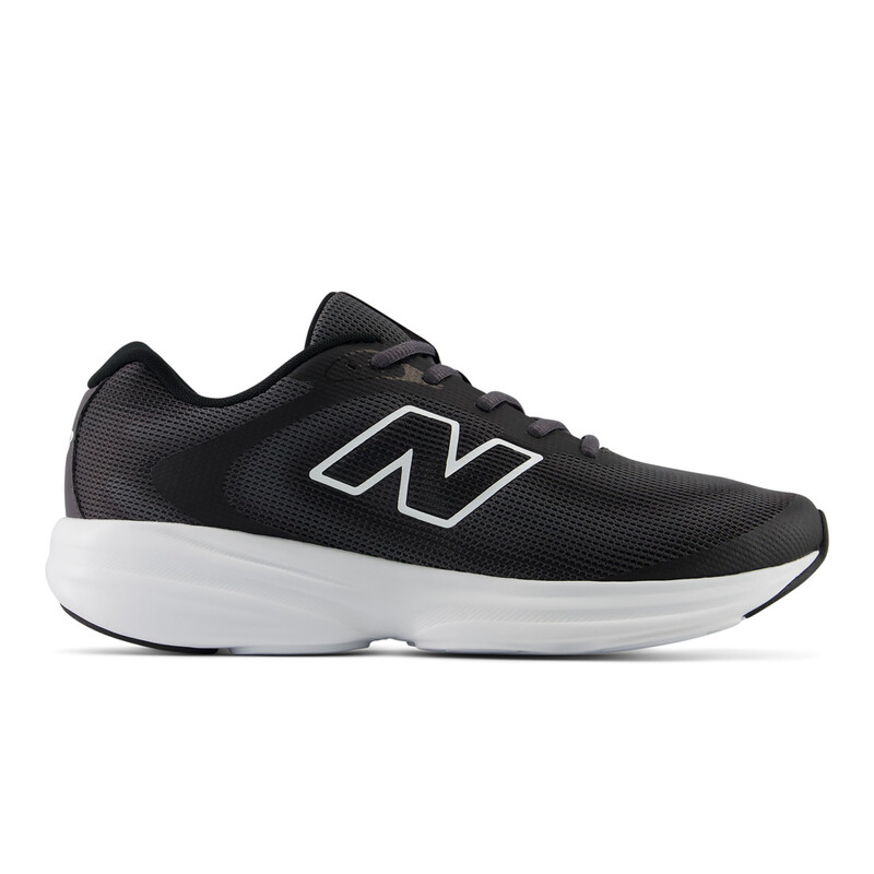 New Balance 411V4 2E Width 4