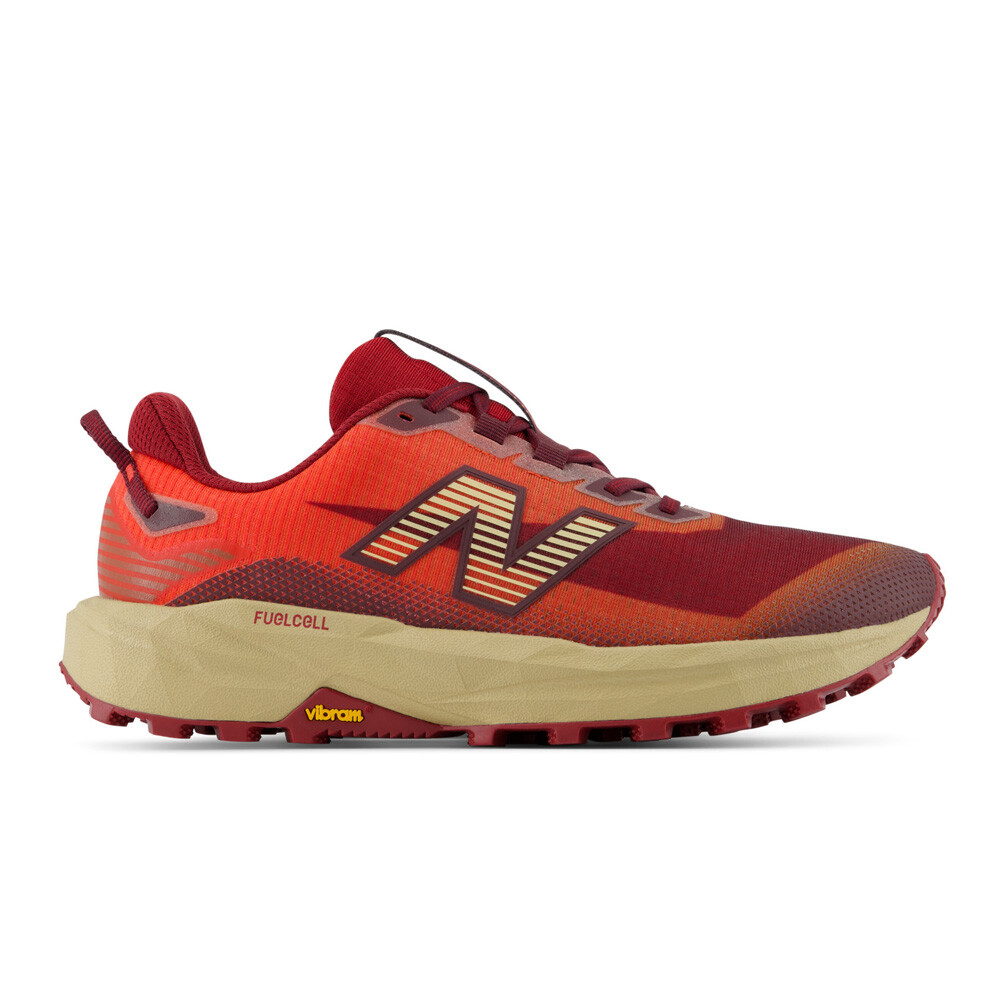 Maple with Neo Flame