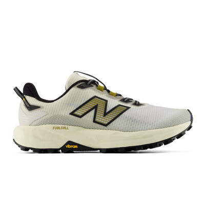 New Balance FuelCell Rebel hombre zapatillas trail - AW26