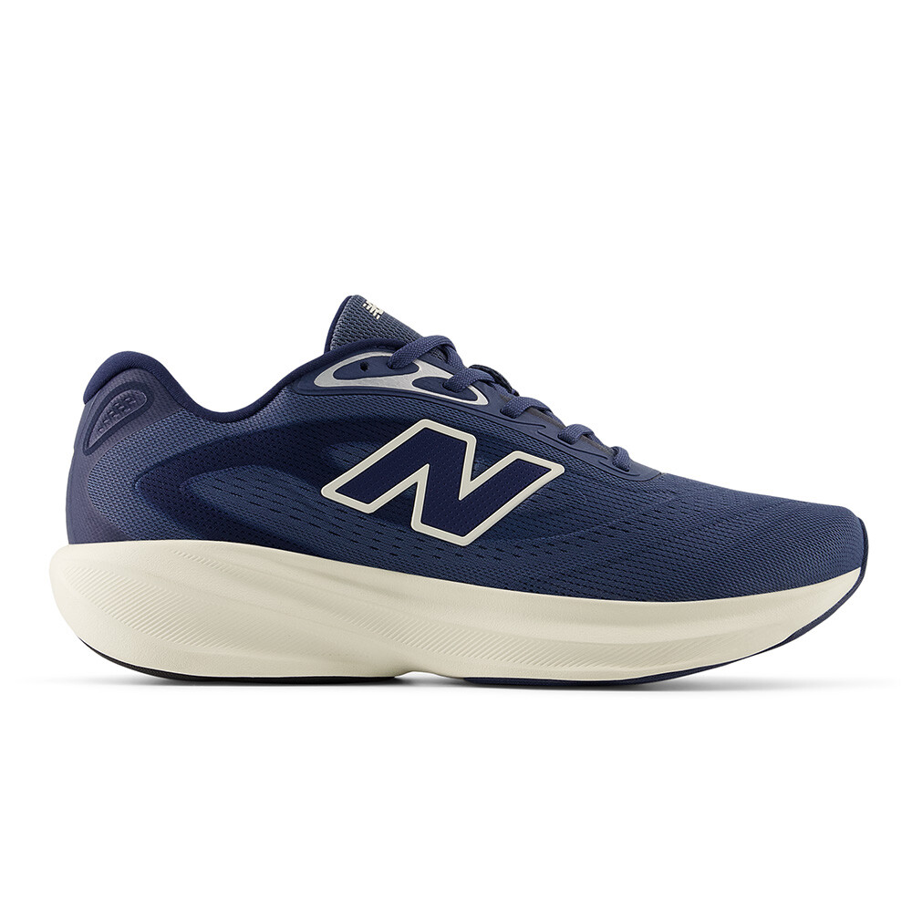New Balance Fresh Foam 680v9 Men's Running Shoes (2E Width) - AW26