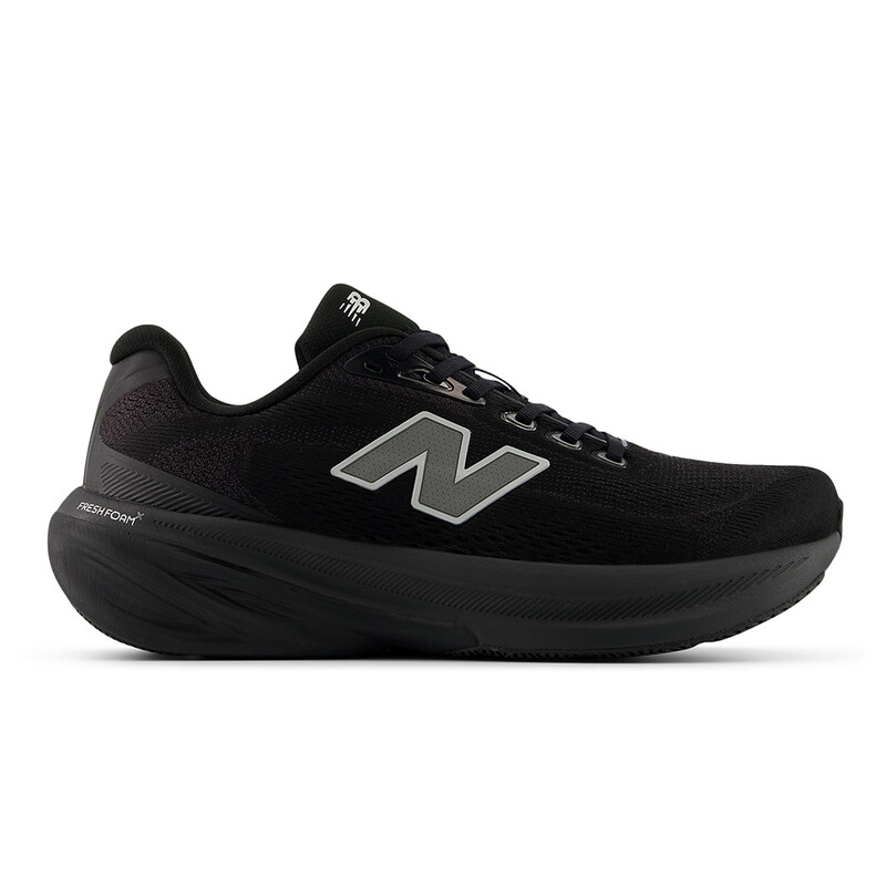 New Balance 860 15