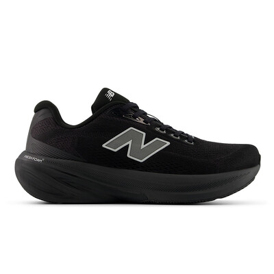 New Balance Fresh Foam X 860v15 hombre zapatillas running (2E Width) - AW26 New Balance Fresh Foam X 860v15 hombre zapatillas running (2E Width) - AW26