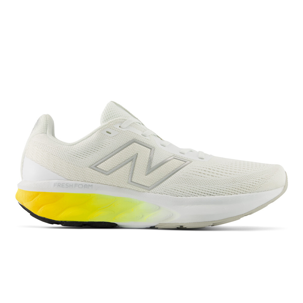 New Balance 520v9 Men's Running Shoes - AW26