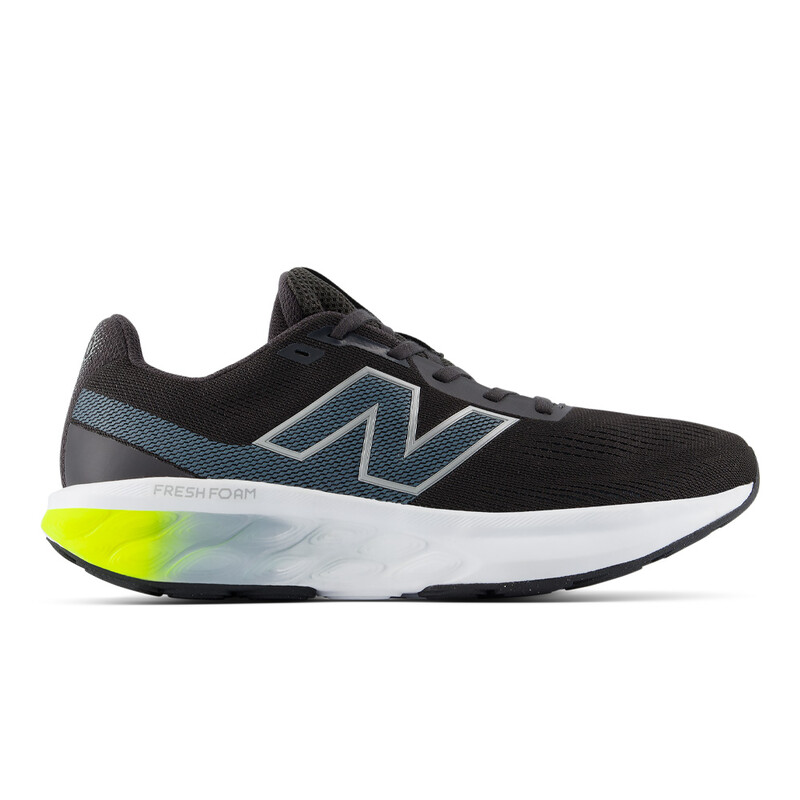 New Balance 520V9 2E Width 9