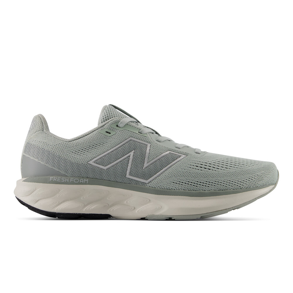 New Balance 520v9 Men's Running Shoes - AW26
