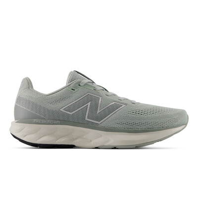 New Balance 520v9 hombre zapatillas running (2E Width) - AW26 New Balance 520v9 hombre zapatillas running (2E Width) - AW26