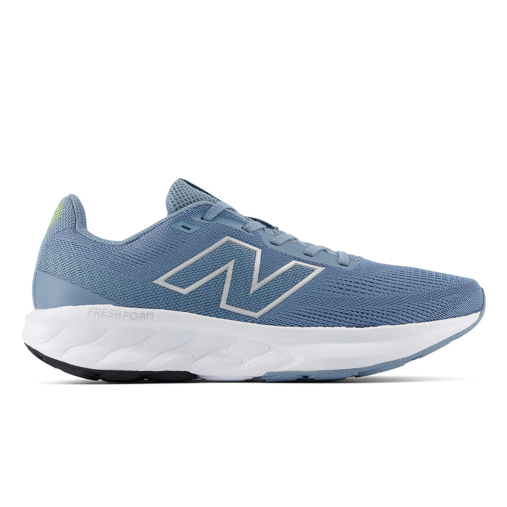 New Balance 520v9 Men's Running Shoes - AW26