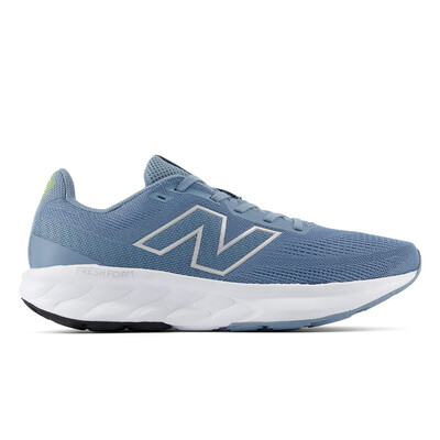 New Balance 520v9 Men's Running Shoes - AW26 New Balance 520v9 Men's Running Shoes - AW26