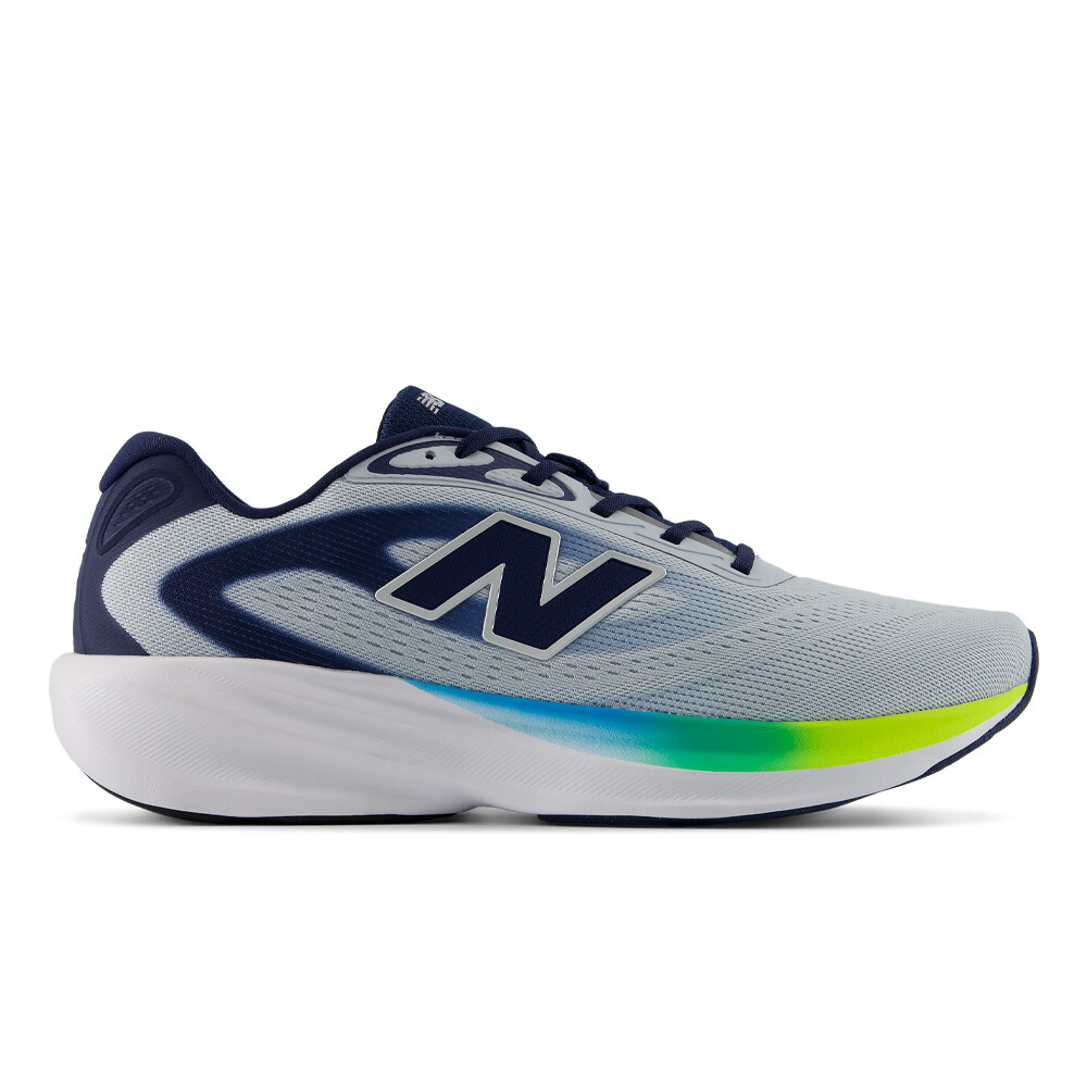 New Balance Fresh Foam 680v9 Men's Running Shoes (2E Width) - AW26
