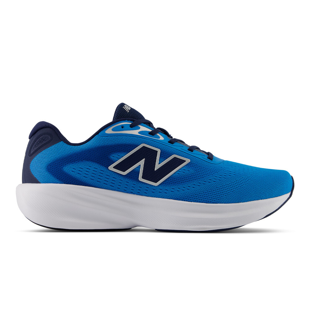 New Balance Fresh Foam 680v9 Men's Running Shoes (2E Width) - AW26
