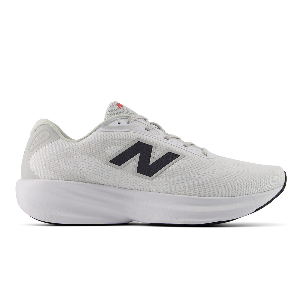 New Balance Fresh Foam 680v9 Men's Running Shoes - AW26