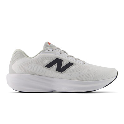New Balance Fresh Foam 680v9 Men's Running Shoes - AW26