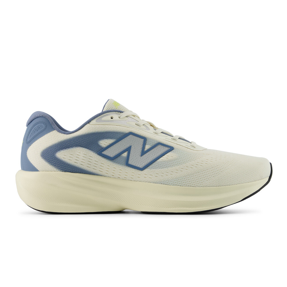 New Balance Fresh Foam 680v9 Men's Running Shoes - AW26