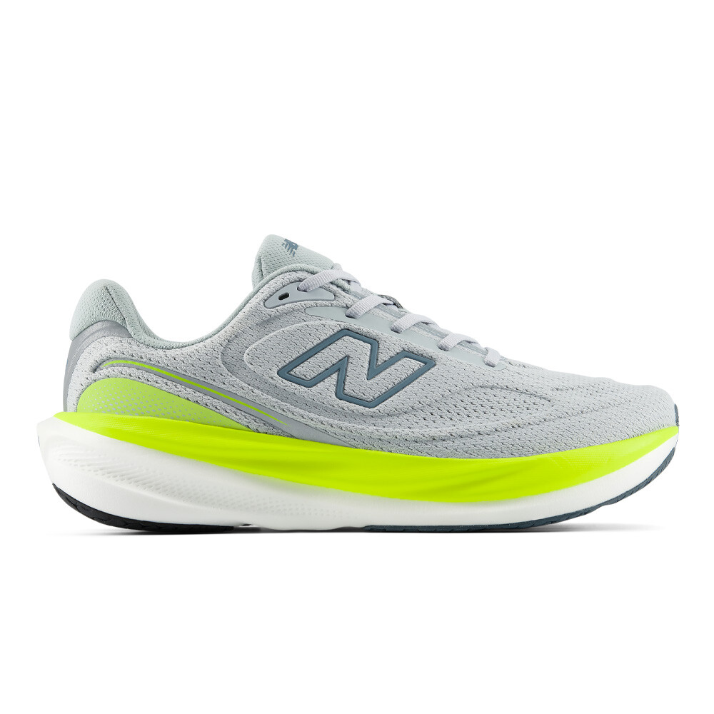 LIGHT ZINC BLUE with ALKALINE GREEN