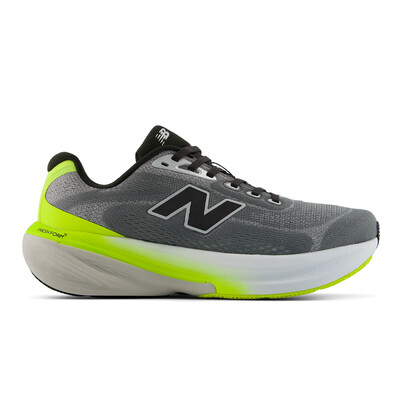 New Balance Fresh Foam X 860v15 Men's Running Shoes (2E Width) - AW26 New Balance Fresh Foam X 860v15 Men's Running Shoes (2E Width) - AW26