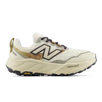 New Balance Fresh Foam X Hierro v9 Men's Trail Running Shoes - AW26 New Balance Fresh Foam X Hierro v9 Men's Trail Running Shoes - AW26