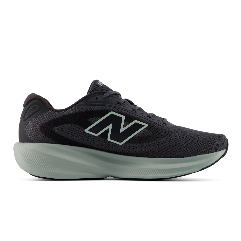 New Balance Fresh Foam 680v9 Men's Running Shoes (2E Width) - AW26