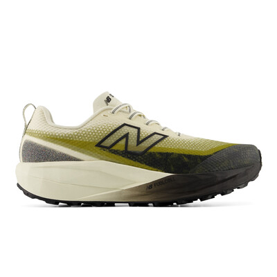 New Balance FuelCell SuperComp 2 trail hombre zapatillas trail - AW26 New Balance FuelCell SuperComp 2 trail hombre zapatillas trail - AW26