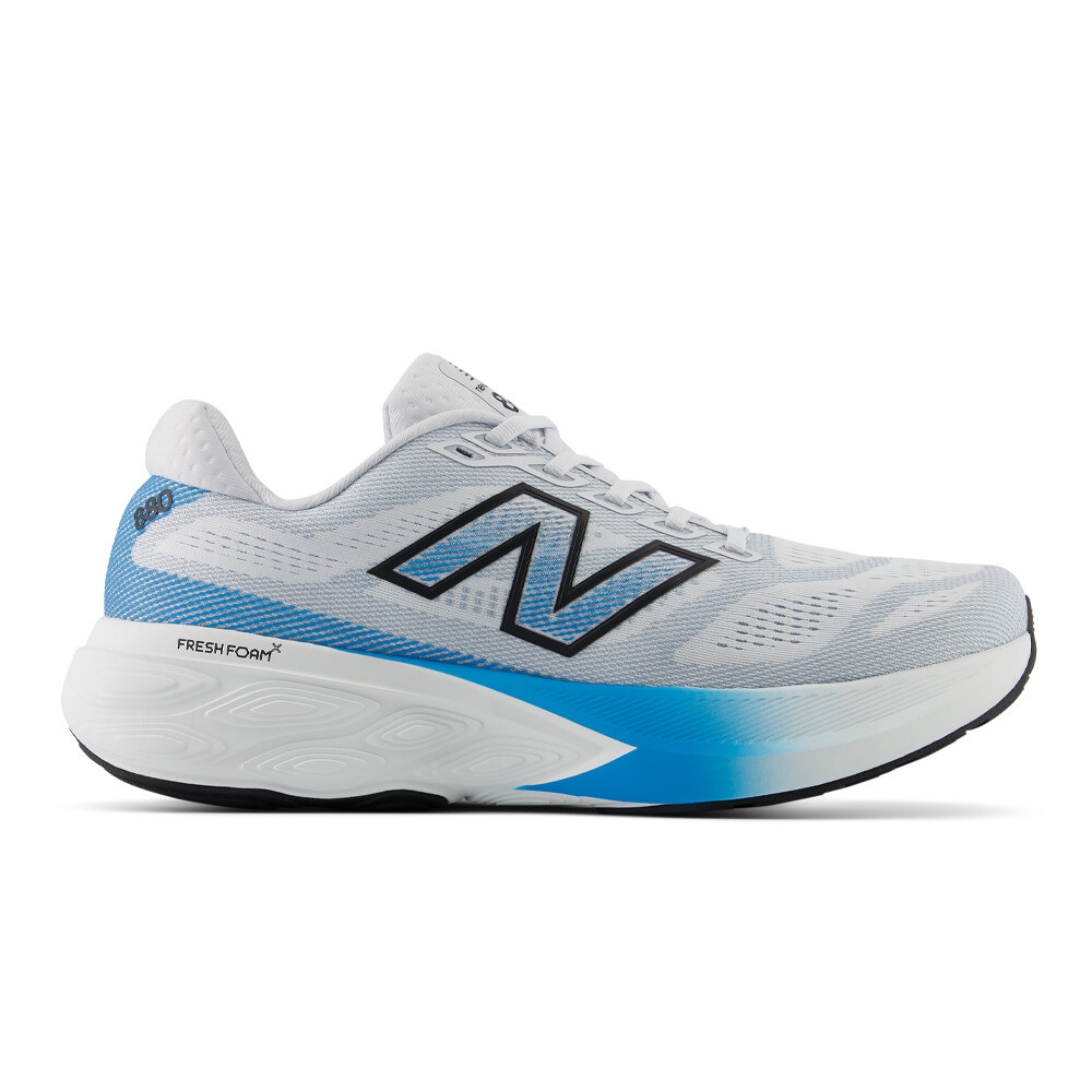 New Balance Fresh Foam X 880v15 Men's Running Shoes (2E Width) - AW26