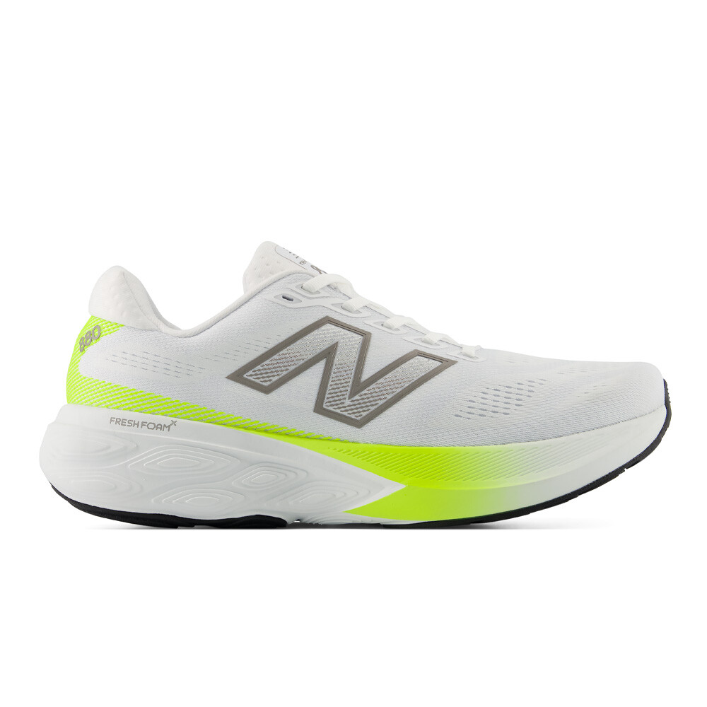 New Balance Fresh Foam X 880v15 Men's Running Shoes - AW26