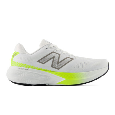 New Balance Fresh Foam X 880v15 Men's Running Shoes (2E Width) - AW26 New Balance Fresh Foam X 880v15 Men's Running Shoes (2E Width) - AW26