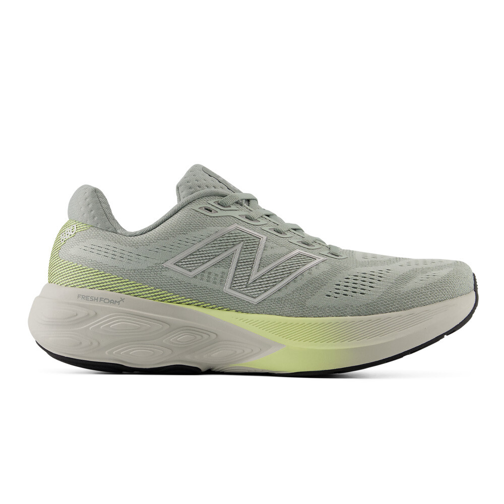 New Balance Fresh Foam X 880v15 Men's Running Shoes - AW26