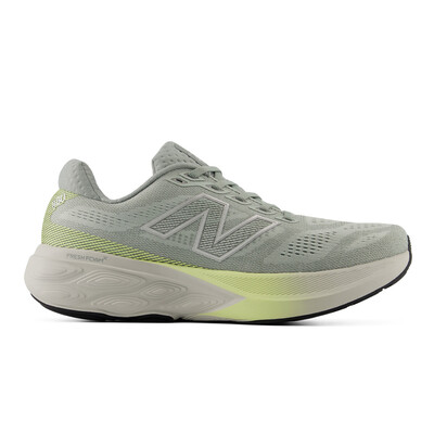 New Balance Fresh Foam X 880v15 hombre zapatillas running - AW26 New Balance Fresh Foam X 880v15 hombre zapatillas running - AW26