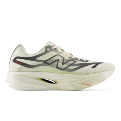 New Balance SuperComp Elite v6 Men's Running Shoes - AW26