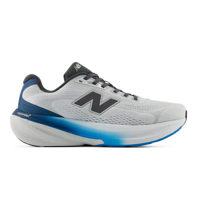 New Balance Fresh Foam X 860v15 Men's Running Shoes - AW26