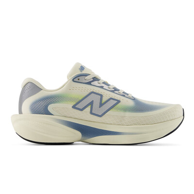 New Balance Ellipse homme chaussures de running - AW26