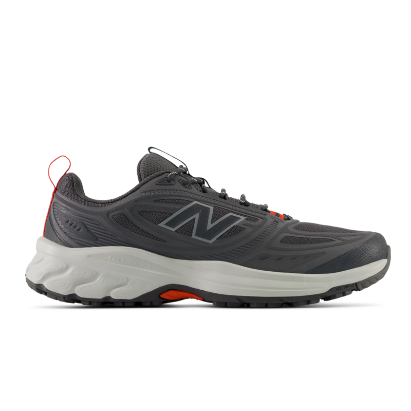 New Balance 410V9 Trail 2E 9