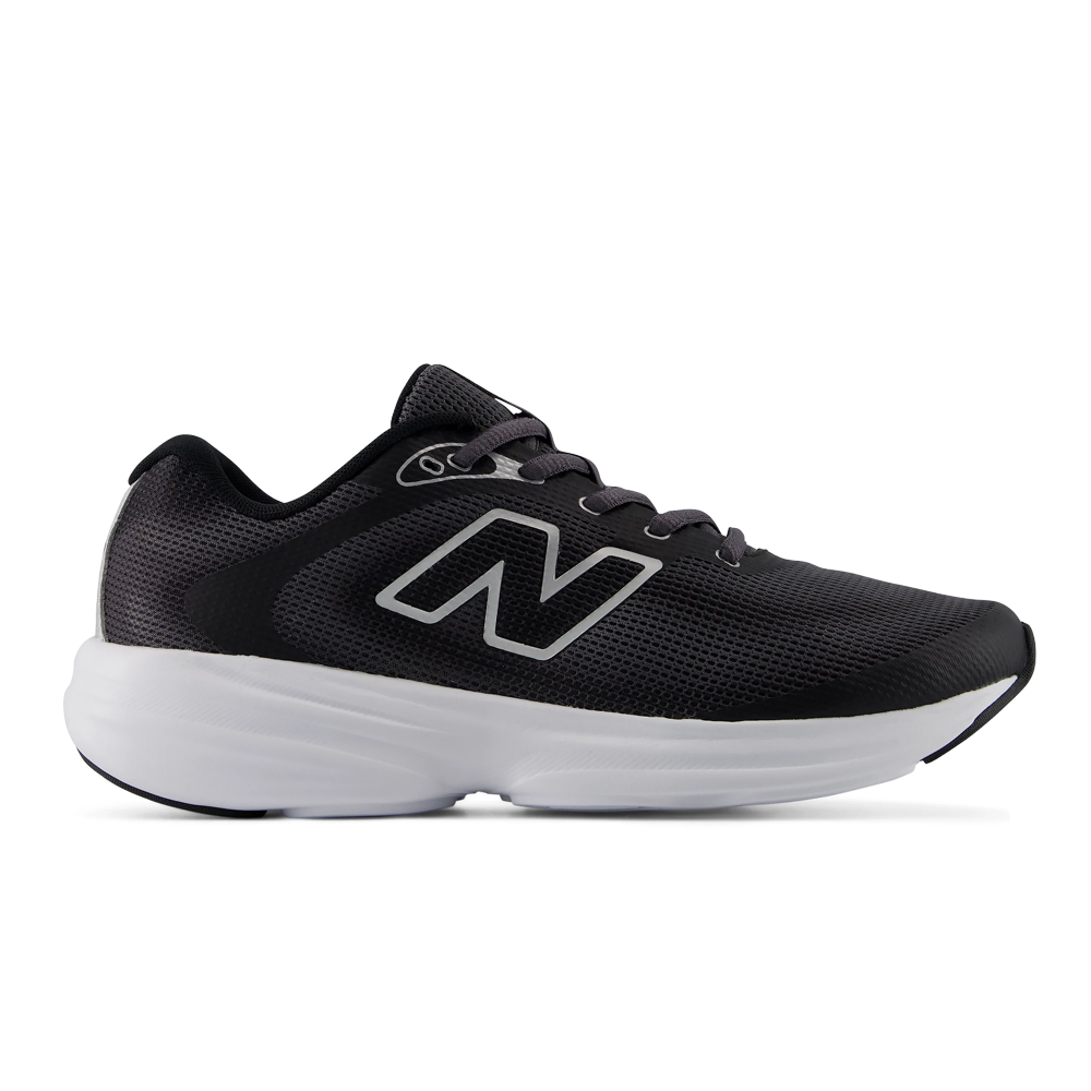 New Balance 411v4 Women's Running Shoes - AW26
