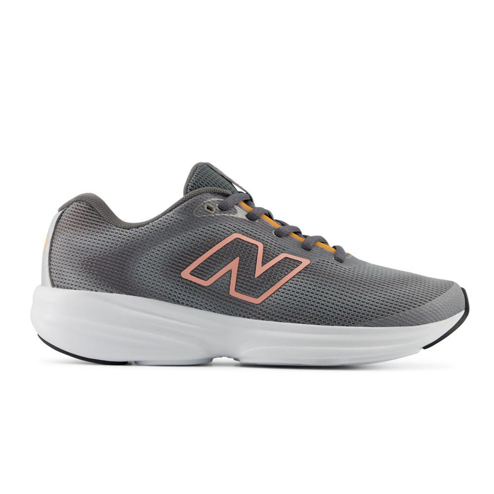 New Balance 411v4 Women's Running Shoes - AW26
