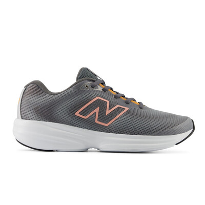 New Balance 411v3 Damen Laufschuhe - AW26 New Balance 411v3 Damen Laufschuhe - AW26