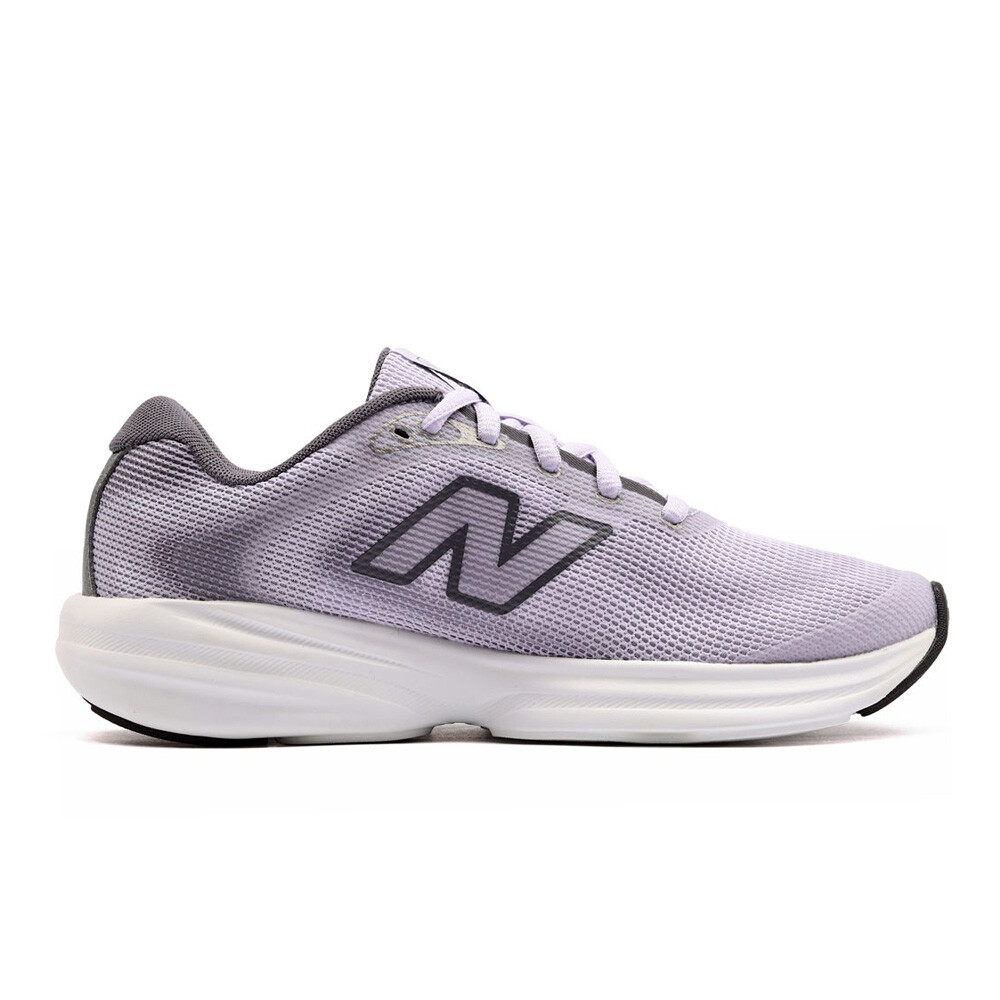 New Balance 411v4 Women's Running Shoes - AW26