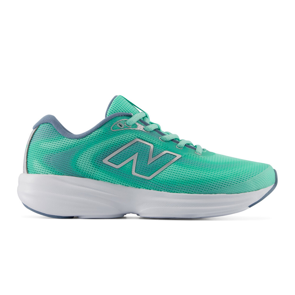 New Balance 411v4 Women's Running Shoes - AW26