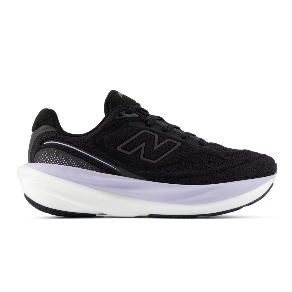 New Balance 1080v15 Women's Running Shoes - AW26