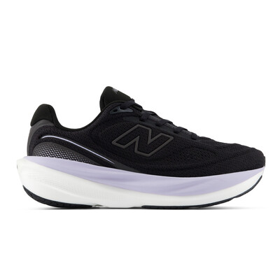 New Balance 1080v15 mujer zapatillas running (D Width) - AW26 New Balance 1080v15 mujer zapatillas running (D Width) - AW26