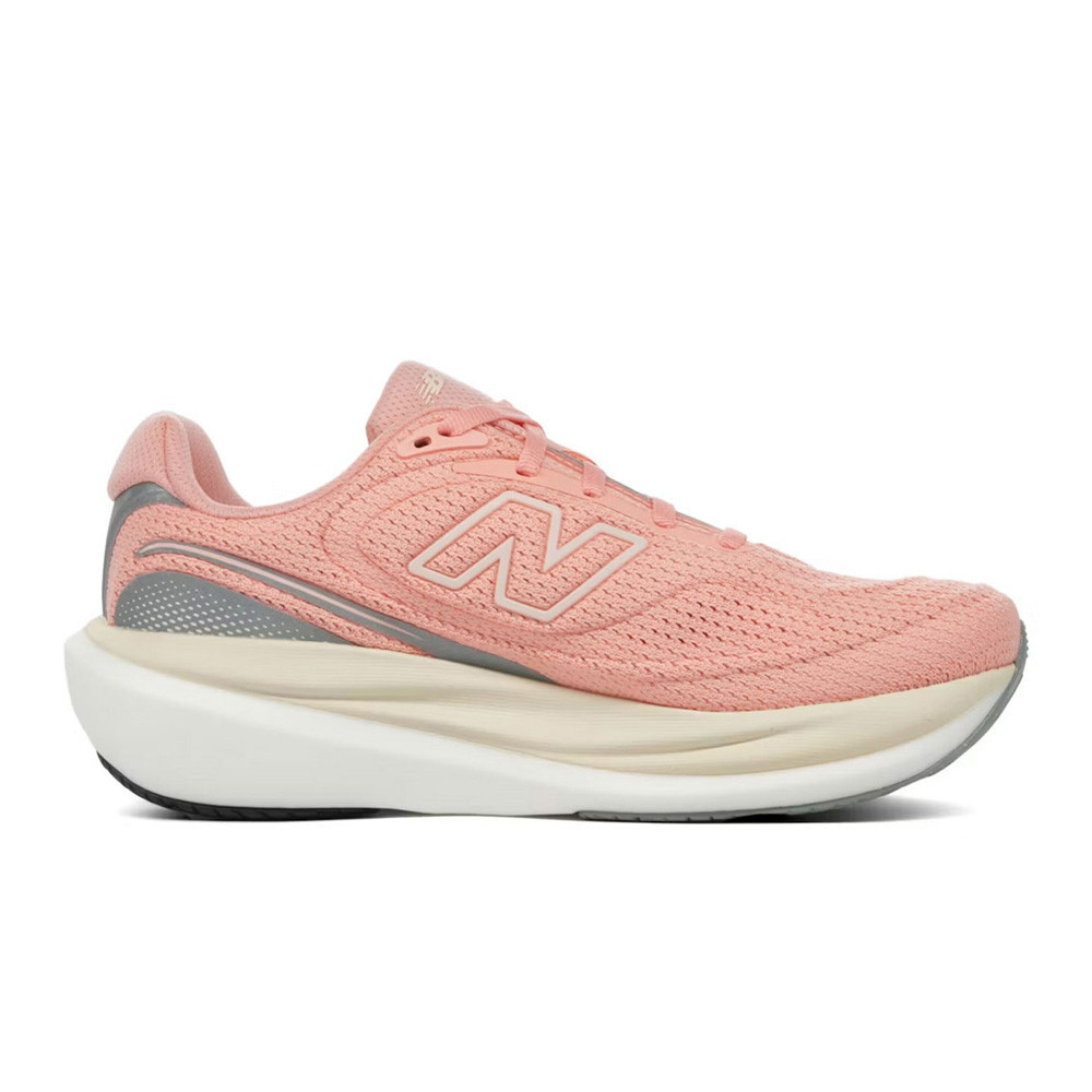 New Balance 1080v15 Women's Running Shoes - AW26