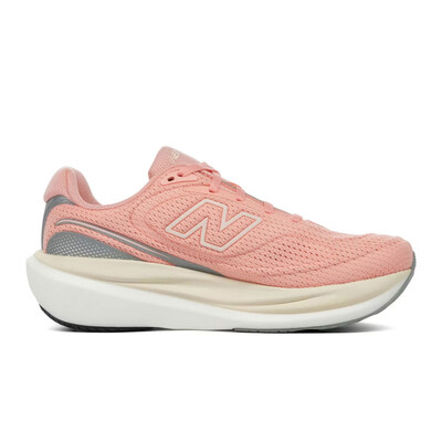 New Balance 1080v15 Women's Running Shoes - AW26 New Balance 1080v15 Women's Running Shoes - AW26