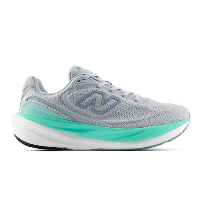 New Balance 1080v15 mujer zapatillas running (D Width) - AW26 New Balance 1080v15 mujer zapatillas running (D Width) - AW26