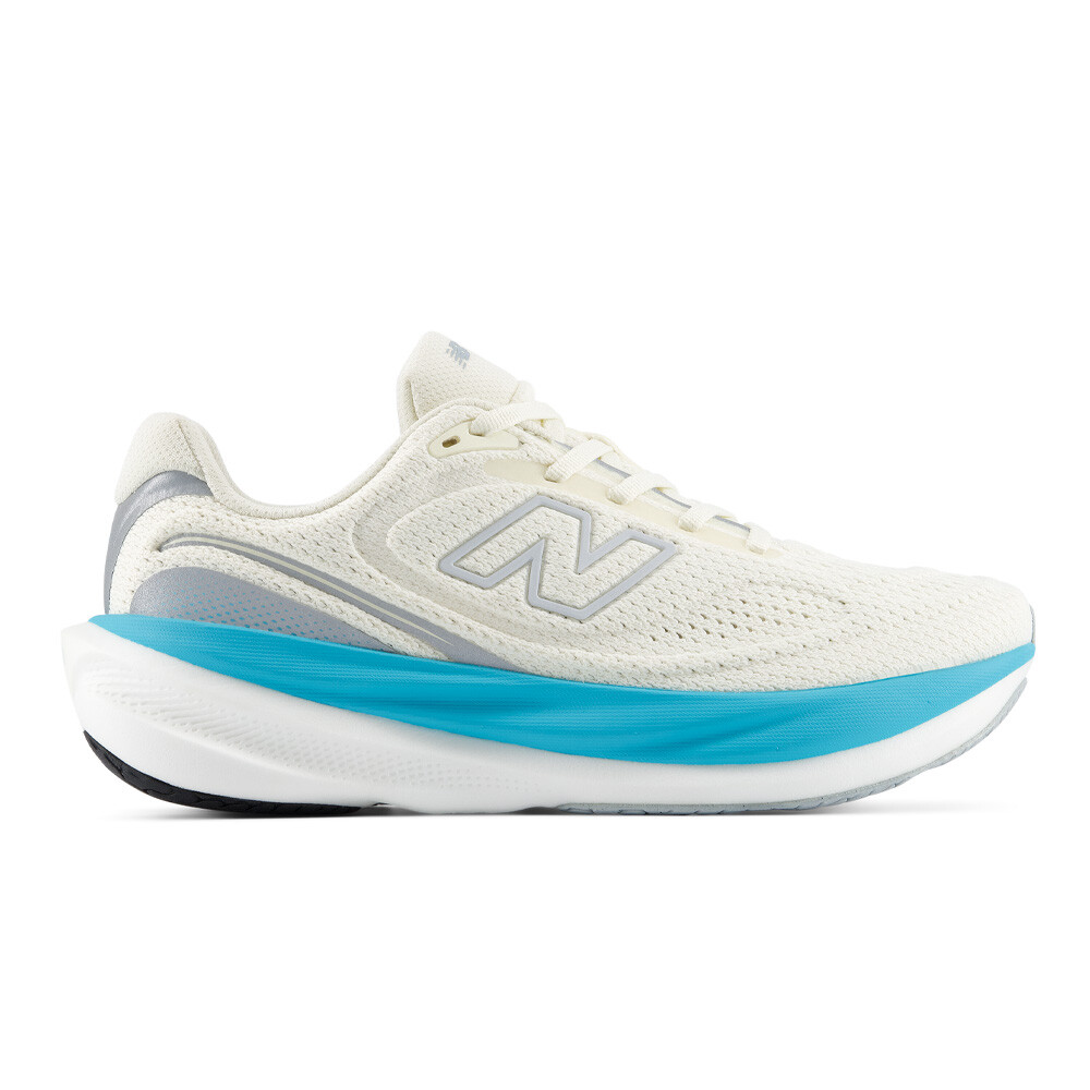 New Balance 1080v15 Women's Running Shoes - AW26