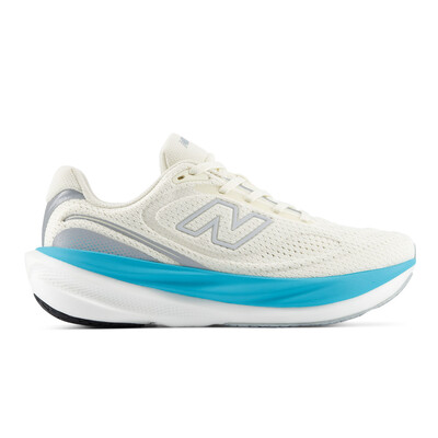 New Balance 1080v15 Women's Running Shoes - AW26 New Balance 1080v15 Women's Running Shoes - AW26