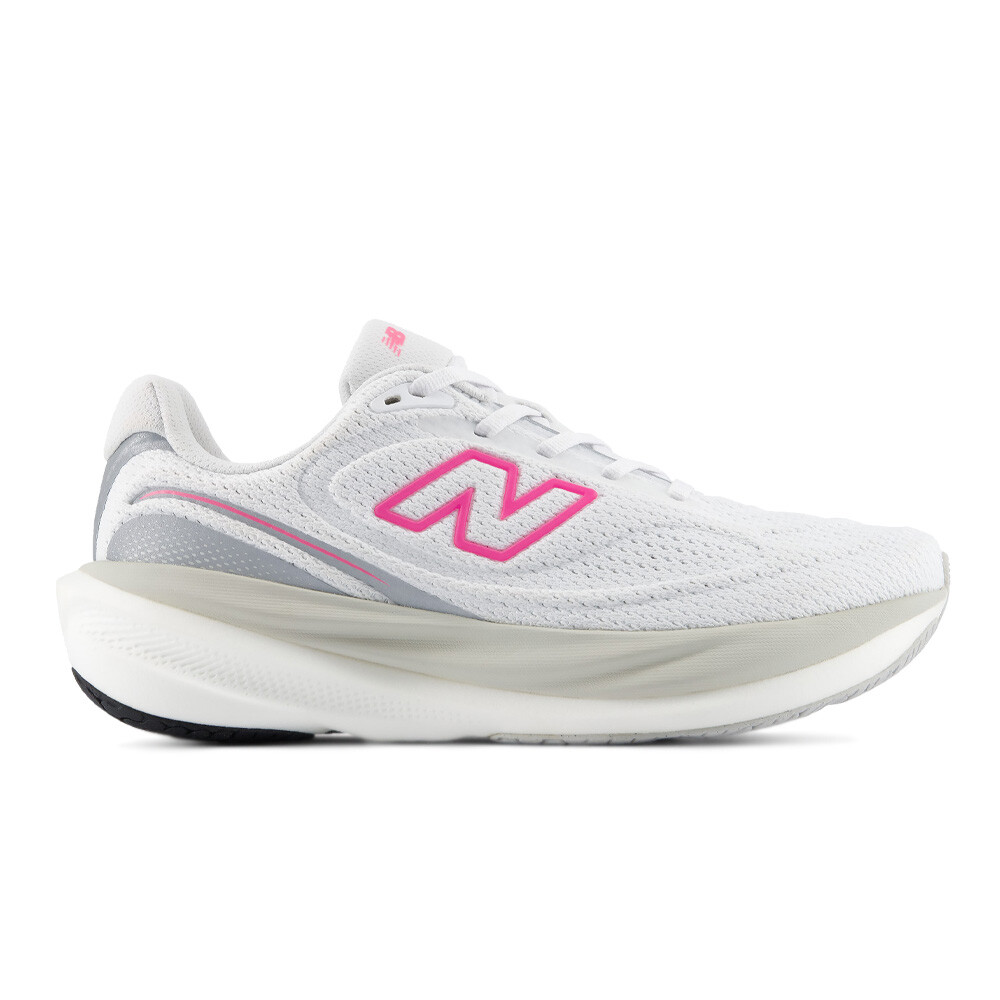 New Balance 1080v15 Women's Running Shoes - AW26