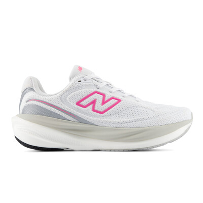 New Balance 1080v15 mujer zapatillas running - AW26 New Balance 1080v15 mujer zapatillas running - AW26