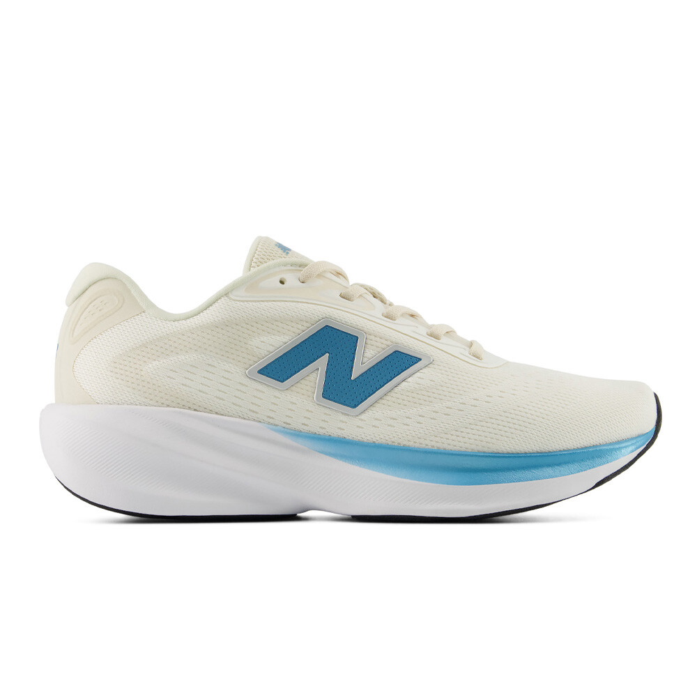 New Balance Fresh Foam 680v9 Women's Running Shoes - AW26