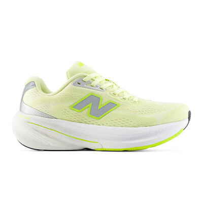 New Balance Fresh Foam X 860v15 Women's Running Shoes - AW26 New Balance Fresh Foam X 860v15 Women's Running Shoes - AW26