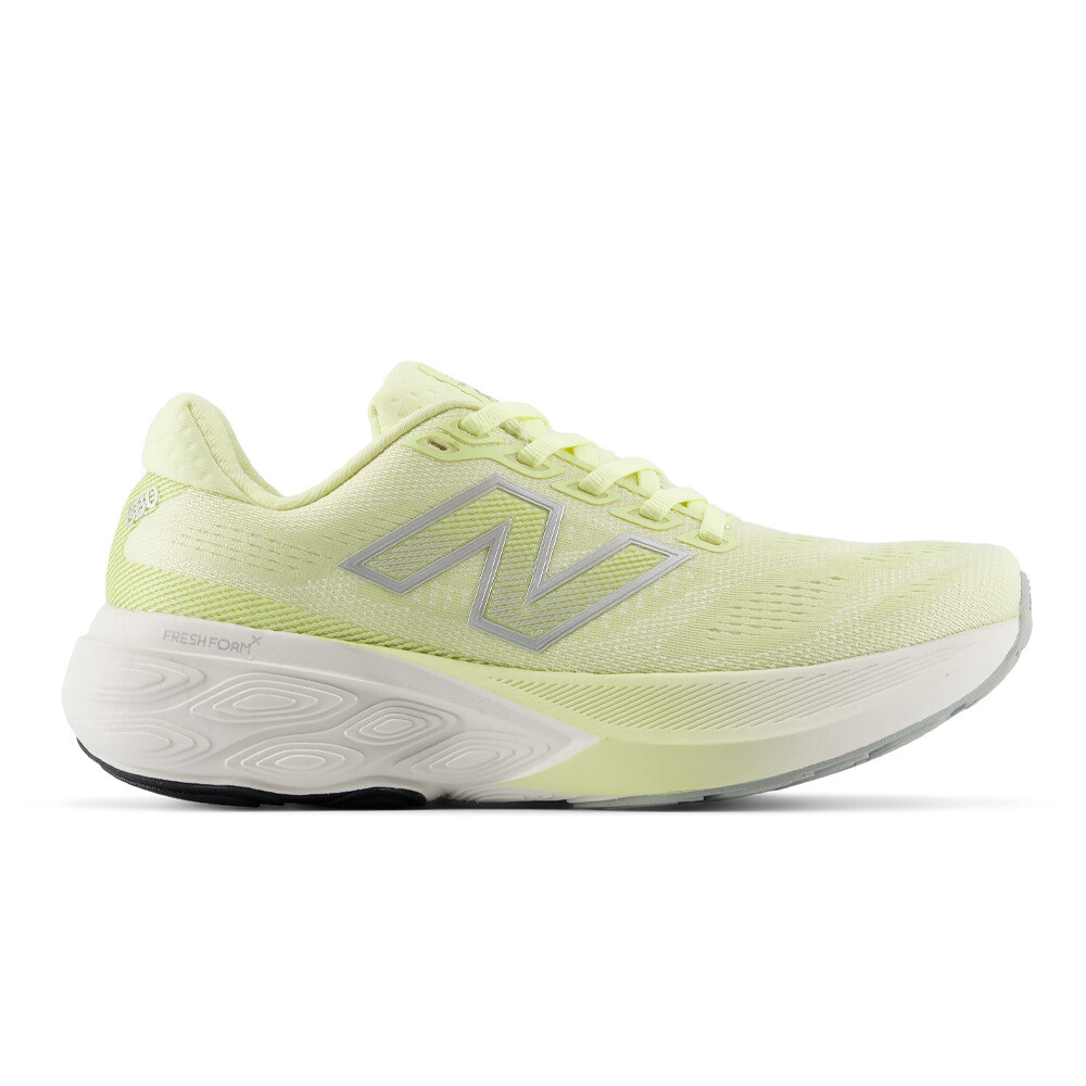 New Balance Fresh Foam X 880v15 Women's Running Shoes - AW26