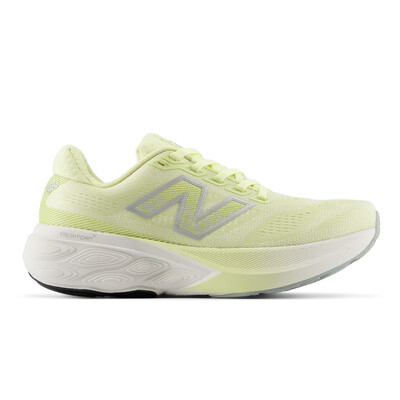 New Balance Fresh Foam X 880v15 Women's Running Shoes - AW26 New Balance Fresh Foam X 880v15 Women's Running Shoes - AW26