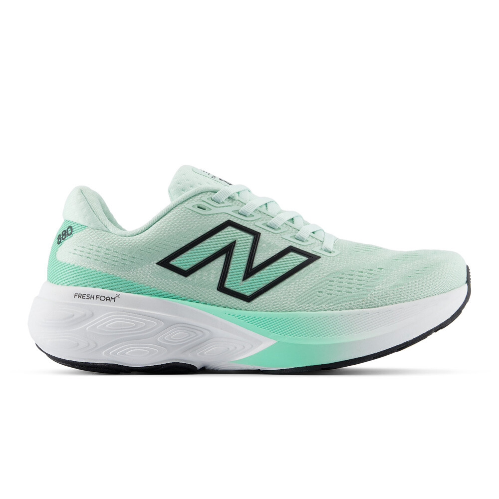 New Balance Fresh Foam X 880v15 Women's Running Shoes - AW26